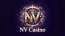 NV Casino