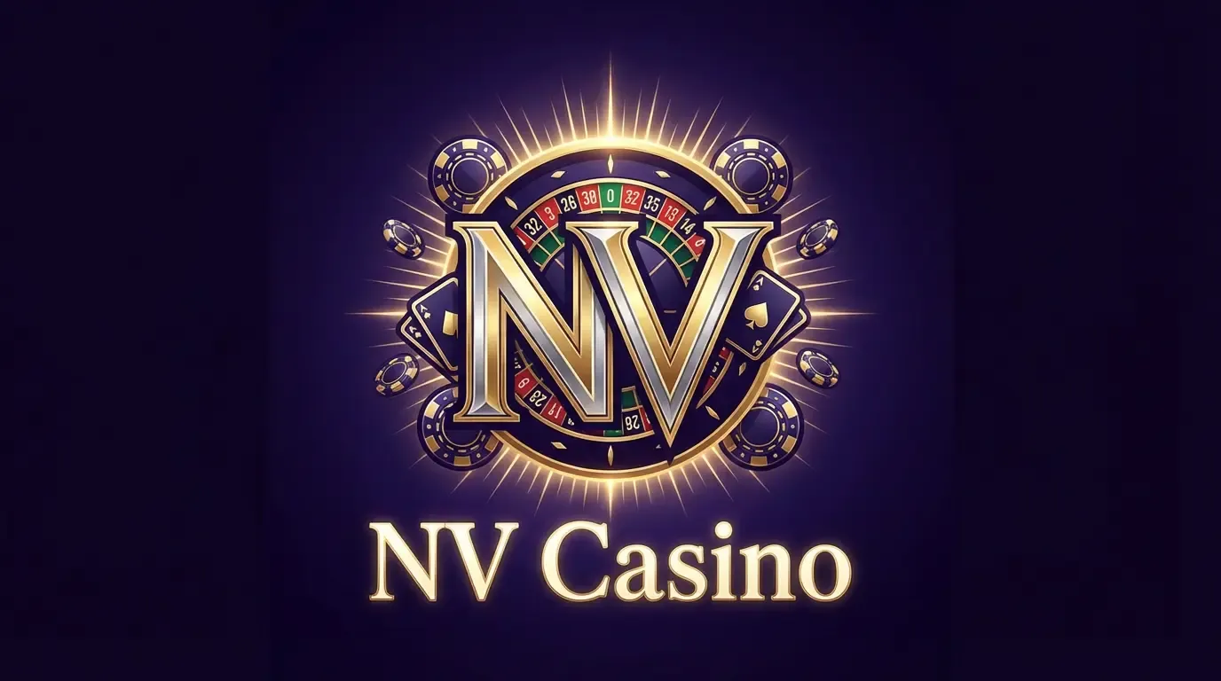 NV Casino